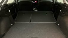 Audi A1 30 TFSI Sport 5dr Petrol Hatchback